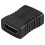 Sandberg HDMI 2.0 Connection F/F 1