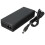 ASUS Asus ADAPTER 120W 3PIN 1
