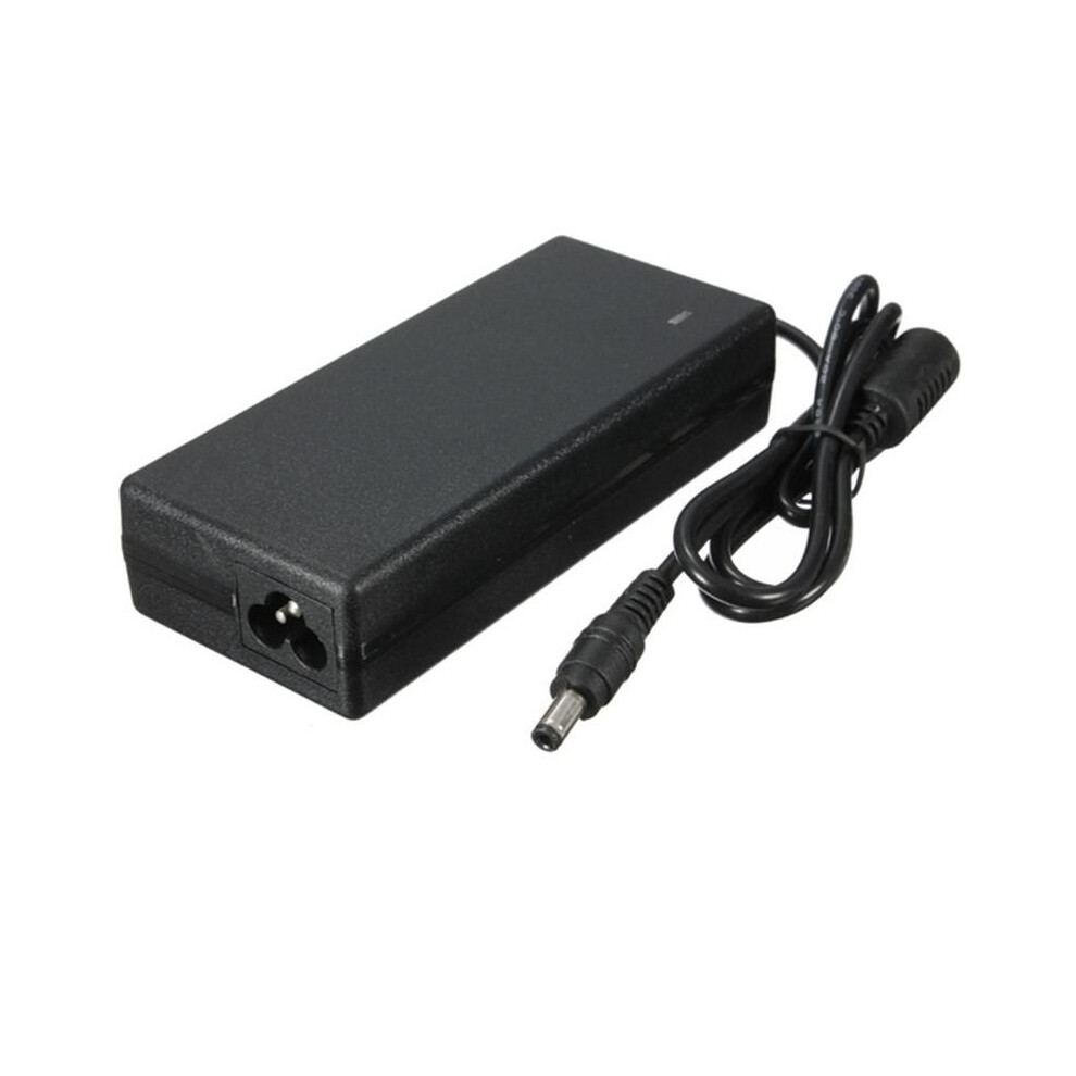 Asus Adapter 120W 3Pin