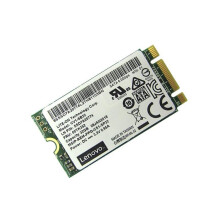 Lenovo 32GB M.2 SATA 6Gbps MLC 260/40MB/s Non-Hot-Swap