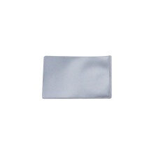 Brother Plastic Card Carrier Sheet for ImageCenter ADS-2000/ADS-2500W 5 Pack