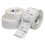 Zebra Z-Perform 1000T 31.75x57.15mm Removable 1