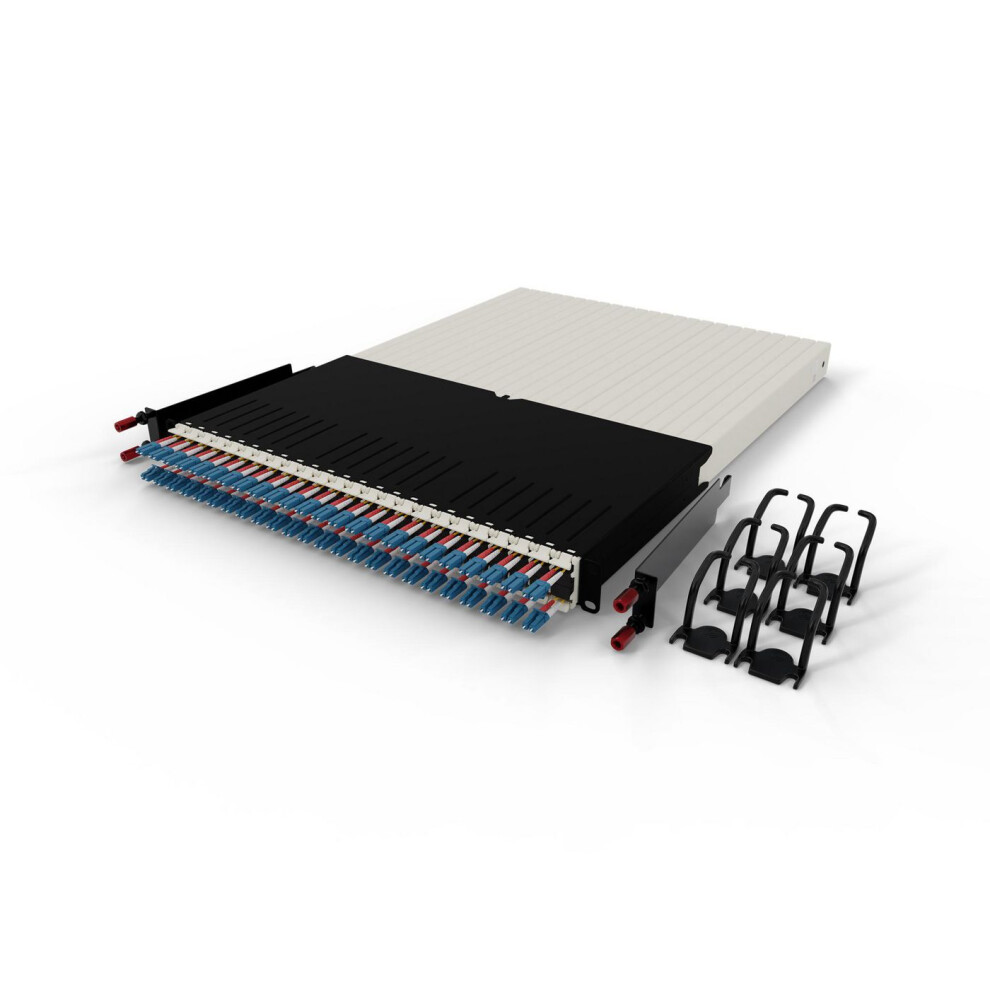 Patchbox Patchbox.one / 30Ru / Os2 / Lc-Lc 4262427630901