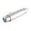 MicroConnect XLR Adapter 1