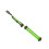 Grüner Fiberglas-Bogenständer, Recurve 10,9 oz 1