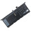 Dell Dell Battery 52WHR 4 Cell Lithium Ion 1