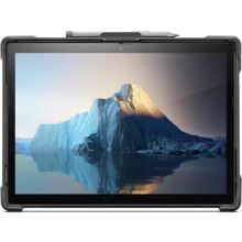 Lenovo ThinkPad X12 Detachable Case