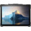 Lenovo Lenovo ThinkPad X12 Detachable Case 1