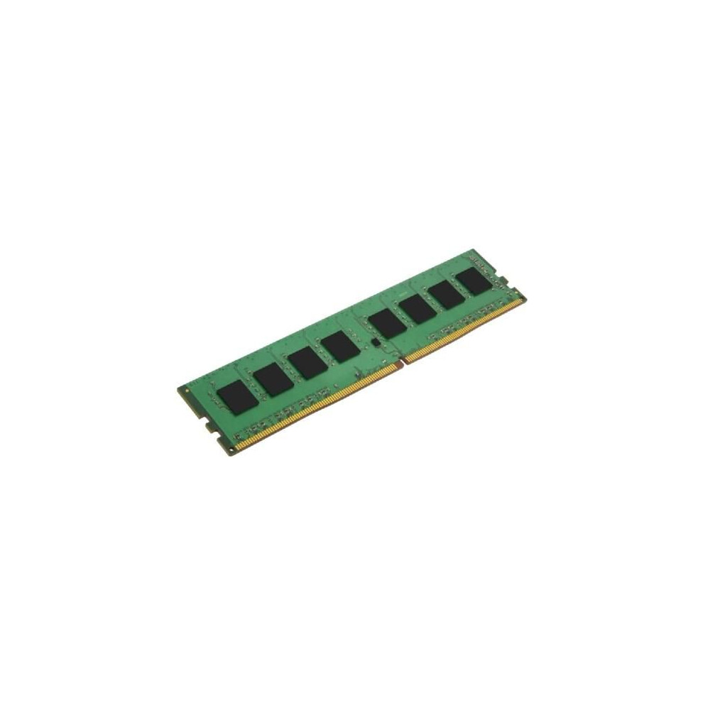 Fujitsu 32Gb Ddr4 2666 Mhz Ecc 288-Pin Dimm 5715063101292