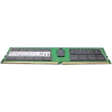 Dell 64GB DDR4 3200 MHz