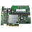 Dell Dell PERC H730 RAID Controller 1GB Cache - Kit 1