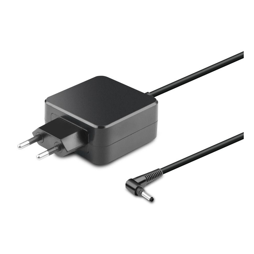 Coreparts Power Adapter For Lenovo 45W 20V 2.25A Plug:4.0*1.7 Eu Wall 5704174229711