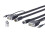 Vivolink Pro VGA + Audio Cross Wall 10M 1