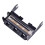 Brother Brother 203dpi Replacement Printhead Kit for TD 2300 Printers 2