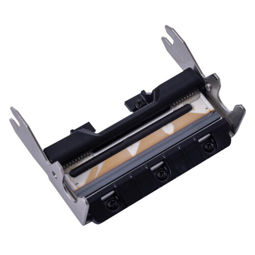 Brother Brother 203dpi Replacement Printhead Kit for TD 2300 Printers 2