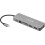Sandberg USB-C 13-in-1 Travel Dock 2