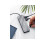 Sandberg USB-C 13-in-1 Travel Dock 3