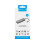 Sandberg USB-C 13-in-1 Travel Dock 4