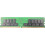 Dell Dell 32GB DDR4 2933 MHz 2