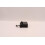 Lenovo Lenovo AC adapter Type-C 45W 2P Black 4