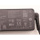 Lenovo Lenovo AC adapter Type-C 45W 2P Black 5