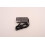 Lenovo Lenovo AC adapter Type-C 45W 2P Black 2