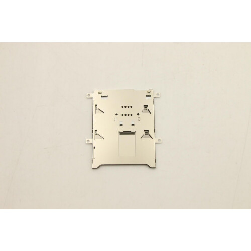 Lenovo Lenovo for JAE Card Reader 1
