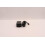 Lenovo Lenovo AC adapter Type-C 45W 2P Black 3