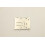 Lenovo Lenovo for JAE Card Reader 3