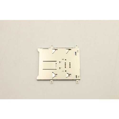 Lenovo Lenovo for JAE Card Reader 2