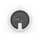 Logitech Logitech Rally Mic Pod 3