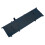 Dell Dell Battery 75WHR 6 Cell Lithium Ion 2