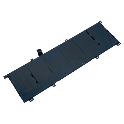 Dell Dell Battery 75WHR 6 Cell Lithium Ion 1