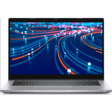 Lenovo ThinkPad E15 Gen 1 Intel Core i5 8GB RAM 256GB SSD Windows 11 Pro Business Laptop - Refurbished