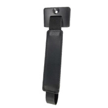 Honeywell Handstrap Pack of 3
