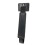 Honeywell Honeywell Handstrap Pack of 3 1