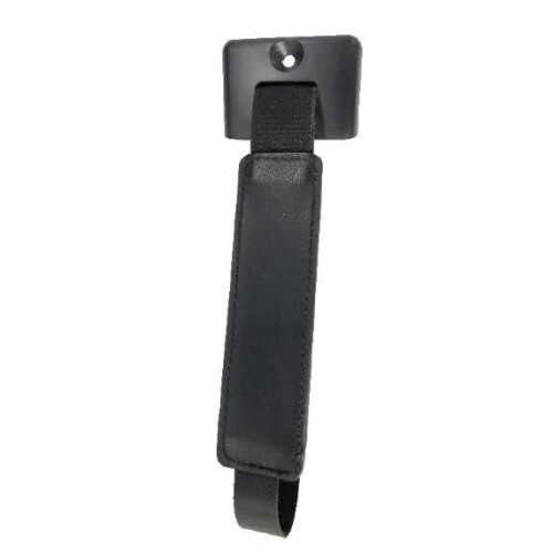 Honeywell Honeywell Handstrap Pack of 3