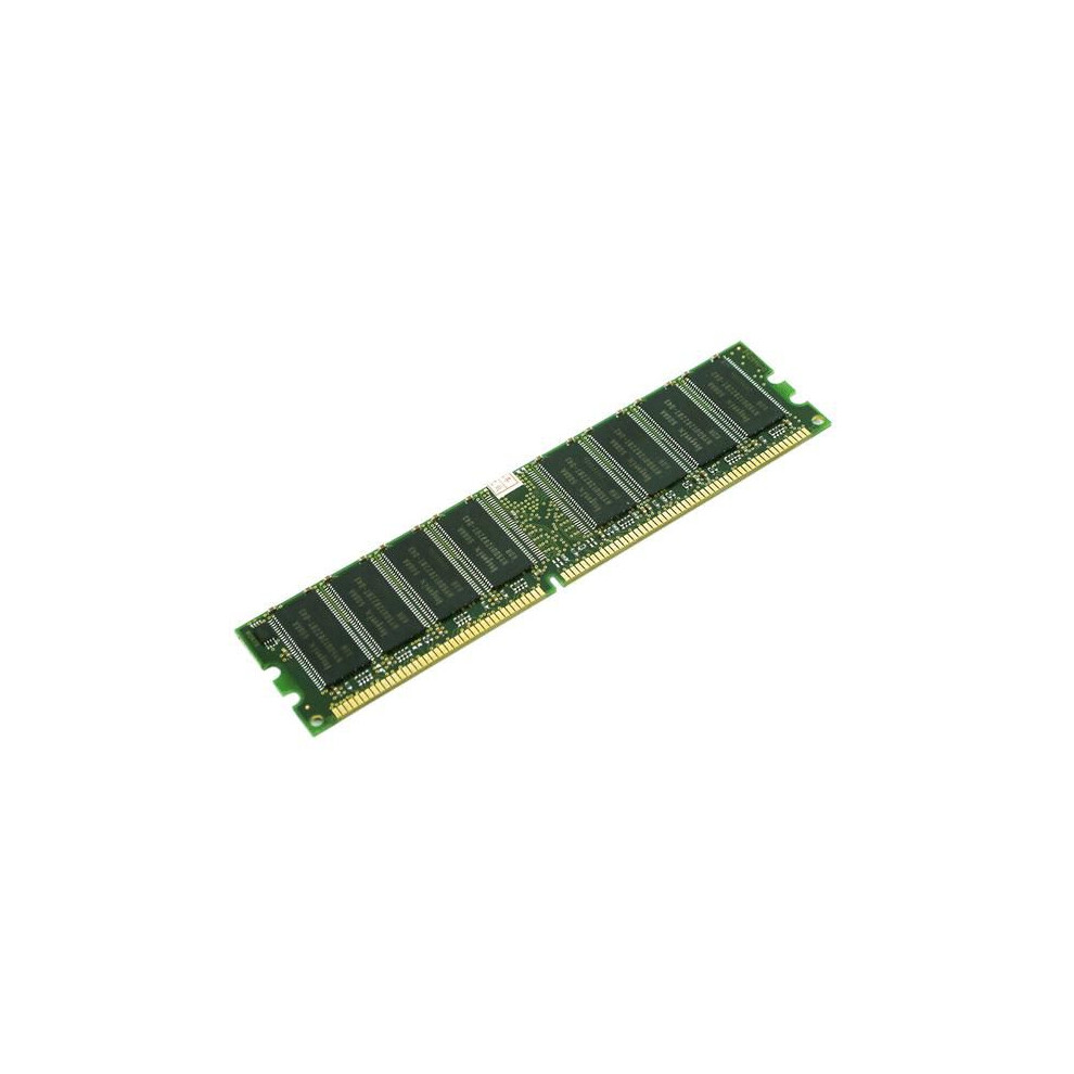 Hewlett Packard Enterprise 16Gb Ddr4 288-Pin Dimm 5715063717295