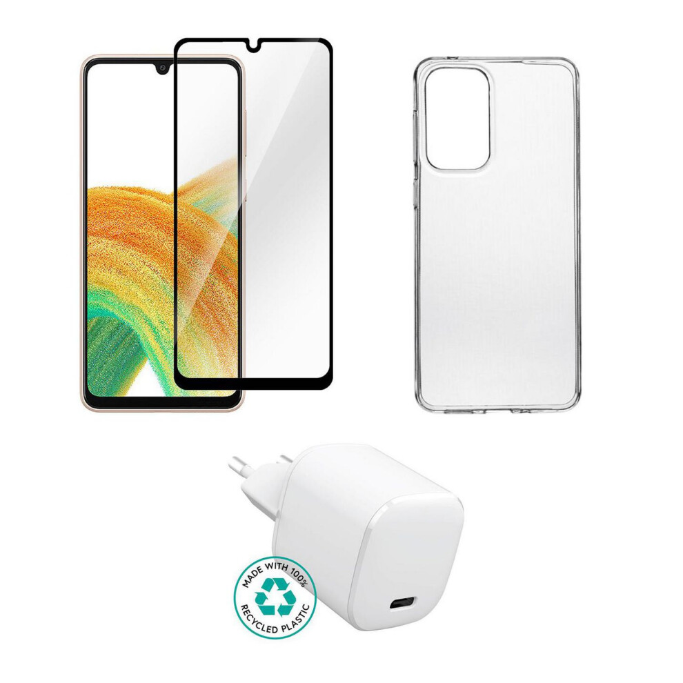 OnBuy.com