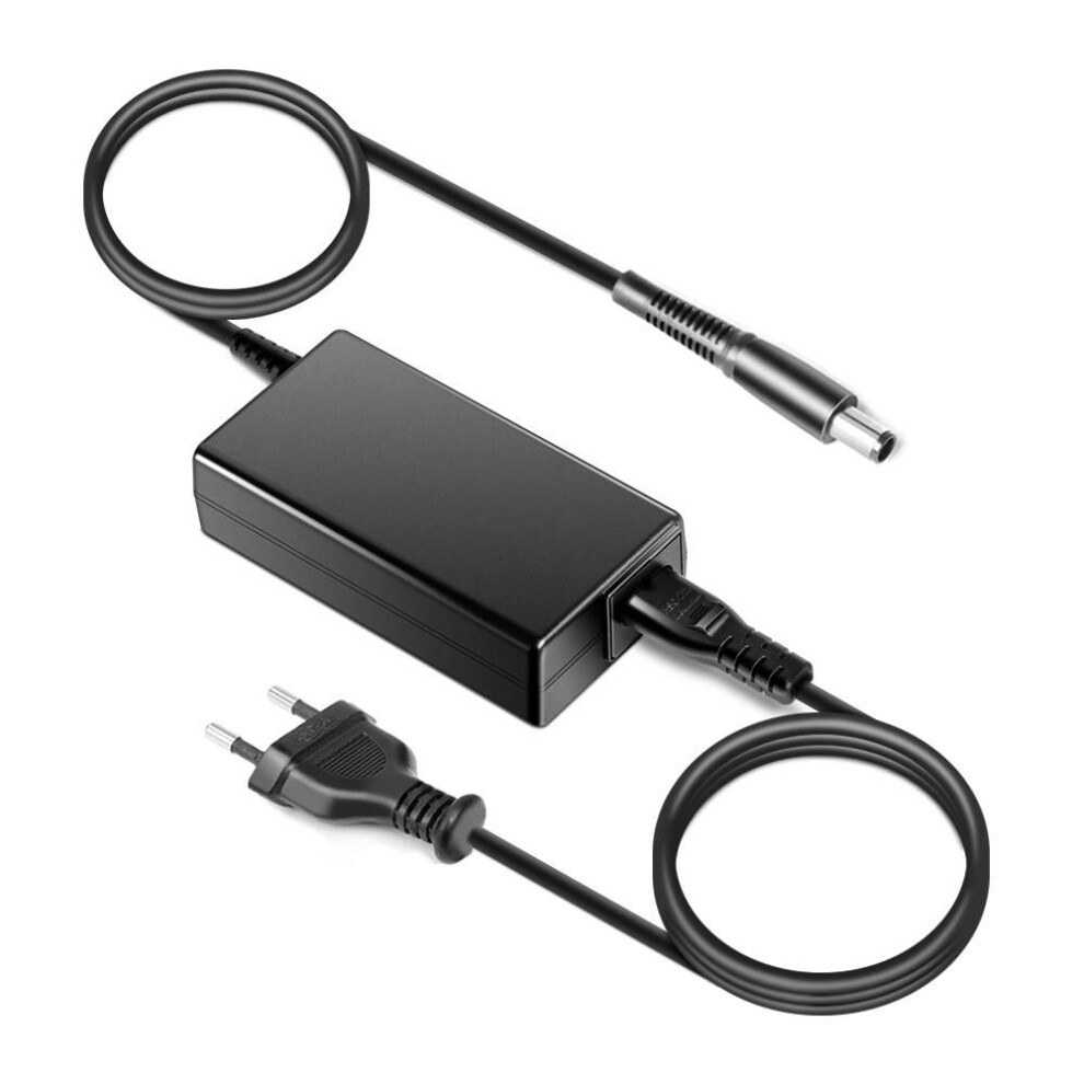 Proxtend 45W Ac Adapter For Hp 7.4 X 5.0 5714590008593