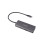 eSTUFF USB-C 6-in-1 Mobile Hub 2