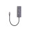 eSTUFF USB-C 6-in-1 Mobile Hub 4