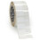 Brady Polypropylene White Adhesive Acrylic Matt Thermal Transfer 1