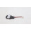 Lenovo Lenovo BATTERY CR2016_30MM_2PIN_MAXELL 2