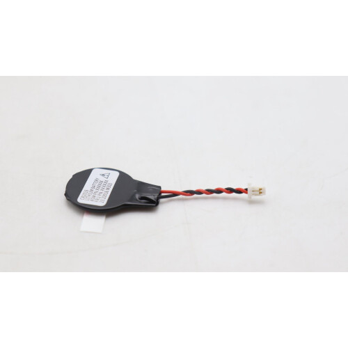 Lenovo Lenovo BATTERY CR2016_30MM_2PIN_MAXELL 1