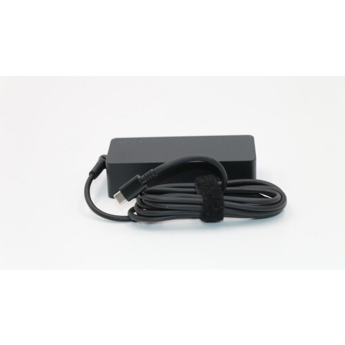 Lenovo Lenovo Liteon olcsó, 02DL109 2