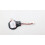 Lenovo Lenovo BATTERY CR2016_30MM_2PIN_MAXELL 3