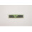 Lenovo Lenovo Memory 32GB 2RX4 PC4-2666R 2