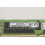 Lenovo Lenovo Memory 32GB 2RX4 PC4-2666R 3