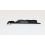 Lenovo Lenovo Bracket 704AT Slim ODD 2